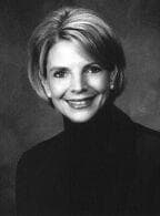 Dr. Robin B Magnani, MD