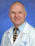 Dr. Leonardus Meindert Pott, MD - Hershey, PA - Anesthesiology