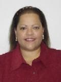 Dr. Audrea Kay Merchant, MD