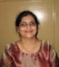 Dr. Vidya Kamalapur, MD