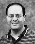 Dr. Paul Moheb Gabriel, MD - Hinsdale, IL - Anesthesiology, Pain Medicine