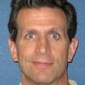 Dr. Stephen M Santangelo, MD - Greenwood Village, CO - Anesthesiology, Surgery