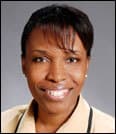 Dr. Florence Desrosiers, MD - Seattle, WA - Adolescent Medicine, Pediatrics