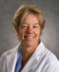 Dr. Brenda Hagen, DO