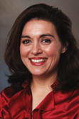 Dr. Catherine Vollmer Aleman, MD - Milwaukee, WI - Internal Medicine