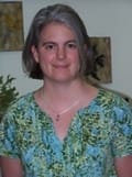 Dr. Melinda L Randall, MD - Hyannis, MA - Psychiatry