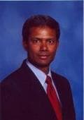 Dr. Tapash Kumar Das, MD