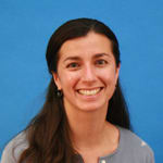 Dr. Nasrene Rebecca Yadegari-Lewis, MD