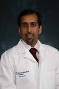 Dr. Rohit Uppal, MD - Hollywood, FL - Family Medicine, Hospital Medicine