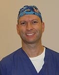 Dr. John Brian Liddy, MD
