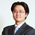 Dr. John Lee - Houston, TX - Diagnostic Radiology