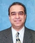 Dr. Khalil Dirani, MD - Livonia, MI - Anesthesiology