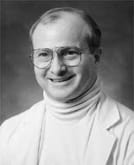 Dr. Lynn Clark Vanwagnen, MD