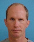 Dr. David Warren Sheffey, MD - DALLAS, TX - Anesthesiology