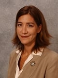 Dr. Mary Nord Cook, MD - Greeley, CO - Psychiatry