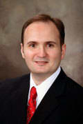 Dr. William Edwin Webb, MD - Savannah, GA - Pediatrics