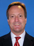 Dr. Douglas E Cowan, MD - Mount Kisco, NY - Anesthesiology
