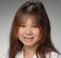 Dr. Annie Lee, MD - Fontana, CA - Diagnostic Radiology, Other Specialty