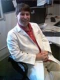 Dr. Henry Montgomery Selke, DO