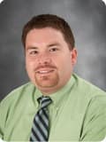 Dr. Darren Jon Splonskowski, MD