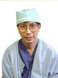 Dr. Rene Luis Tayengco Limjoco, MD