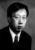 Dr. Soomyung Lee, MD - Ridgewood, NJ - Anesthesiology, Critical Care Medicine