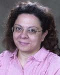Dr. Laila Moheb Bottros, MD - Saint Louis, MO - Anesthesiology