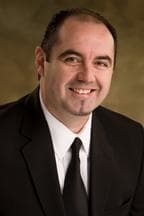 Dr. Raul Martin, MD - Bolivar, MO - Vascular & Interventional Radiology, Diagnostic Radiology