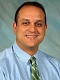 Dr. Jose Julio Zayas, DO