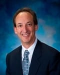 Dr. David Scott Miller, MD