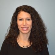 Dr. Heather Irene Gosnell - Phoenix, AZ - Pediatrics