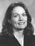 Dr. Wendy Love, MD - Augusta, ME - Anesthesiology