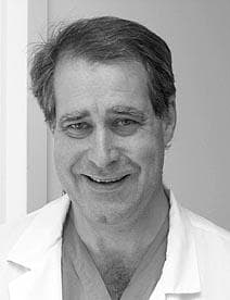 Dr. Robert H Bode Jr, MD - Boston, MA - Anesthesiology