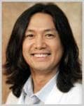 Dr. Juan Augustin Lacson, MD