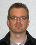 Dr. Devin Mitchell Trousdale, MD - Plano, TX - Anesthesiology