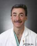 Dr. Bruce Alan Kramer, MD - Cooperstown, NY - Internal Medicine, Critical Care Medicine