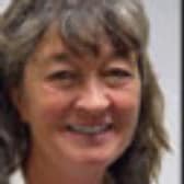Dr. Debra Ann Ryan, MD - Sayre, PA - Internal Medicine