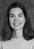 Dr. Julie Jo Henseler, MD - Minneapolis, MN - Internal Medicine, Hospital Medicine