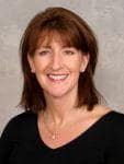 Dr. Kim Marie Harmon, MD - St Charles, IL - Obstetrics & Gynecology