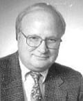 Dr. Timothy Henry Gregg, MD