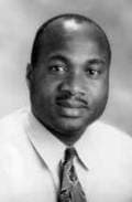Dr. Charles Darlington Hernandez, DO