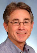 Dr. Thomas Herschel Clarke, MD