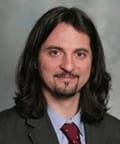 Dr. Wael Nassim Haidar, MD