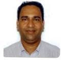 Dr. Melwyn Salvador Roman Dsouza, MD - Fort Myers, FL - Internal Medicine