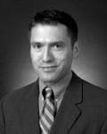 Dr. John Fullerton Raymond, MD