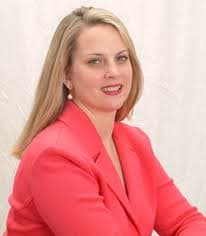Dr. Cecelia Constance Damask, DO
