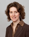 Dr. Gina Gill Glass, MD - CAMDEN, NJ - Family Medicine