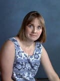 Dr. Jamie Lynn Zaita, MD - FAIRFAX, VA - Obstetrics & Gynecology