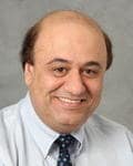Dr. Khalil Ibrahim Innabi, MD - Yonkers, NY - Family Medicine