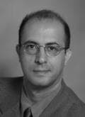 Dr. Kianoosh Kaveh, DO